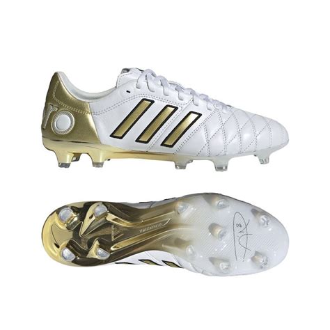 adidas 11pro fg kroos